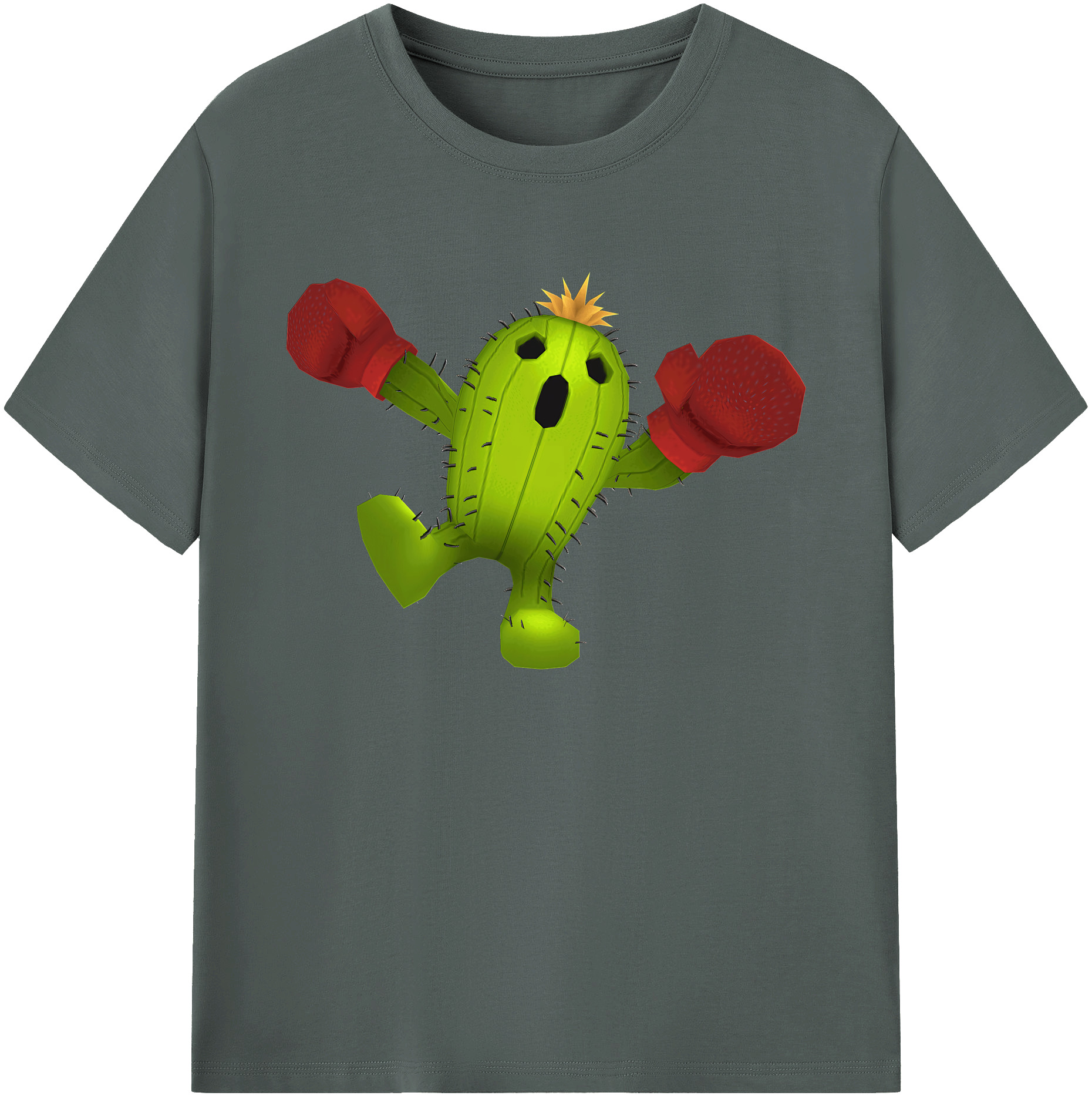 （画像用） Digimon デジタルモンスター/デジモン 綿100％ メンズ半袖Tシャツ｜肌触りやわらか＆通気性